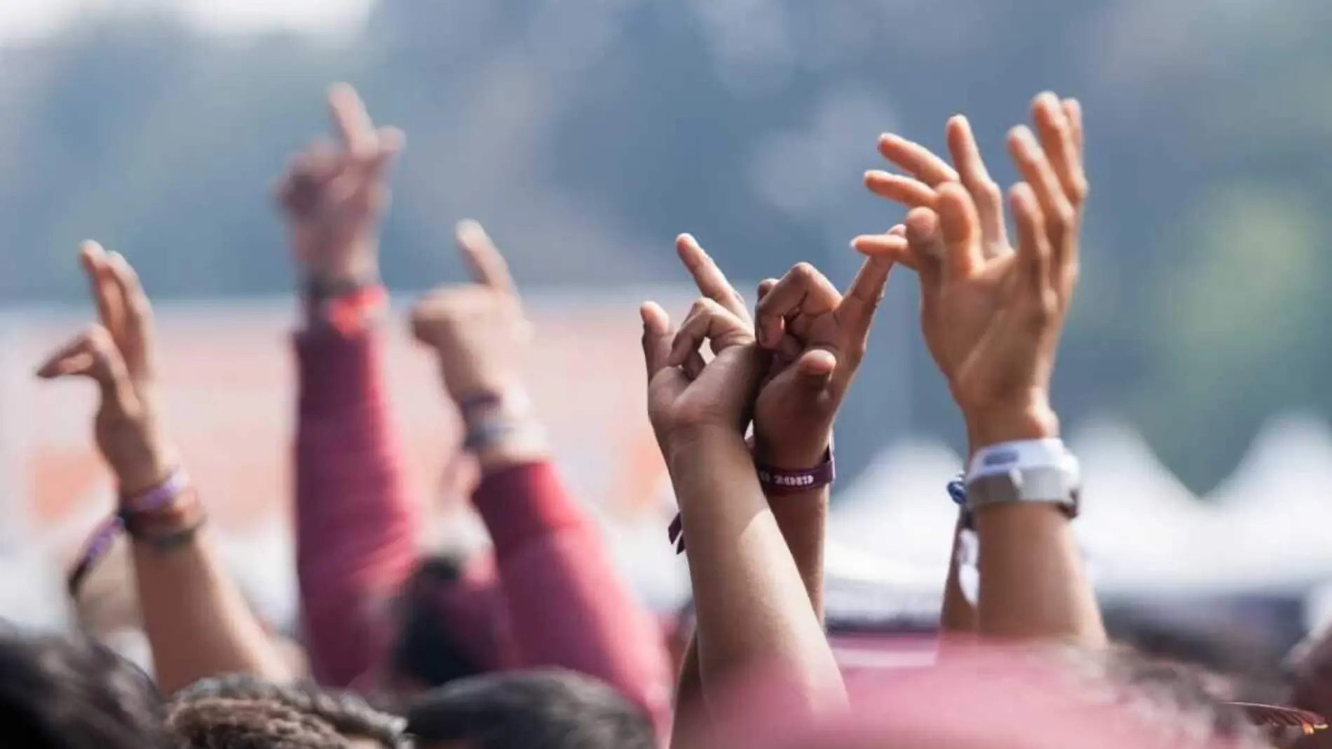 Festival Vive Latino vuelve